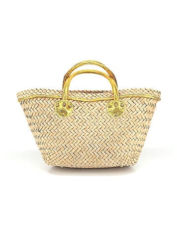 J.Crew Tote (view 1)