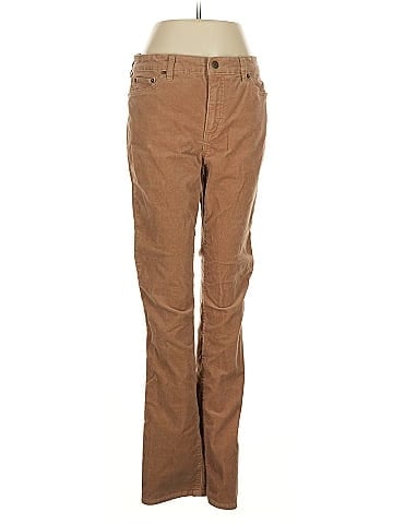 Lauren by Ralph Lauren Casual Pants (view 1)