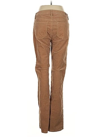 Lauren by Ralph Lauren Casual Pants (view 2)
