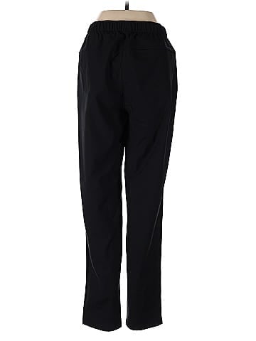 Lululemon Athletica Casual Pants (view 2)