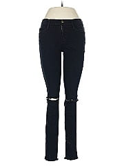 Frame Denim Jeans