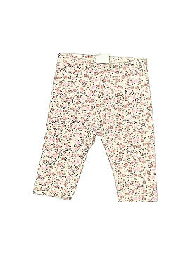 Zara Baby Khakis