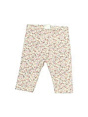 Zara Baby Khakis