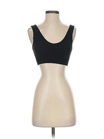 Aerie Tank Top (view 1)