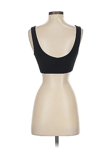 Aerie Tank Top (view 2)