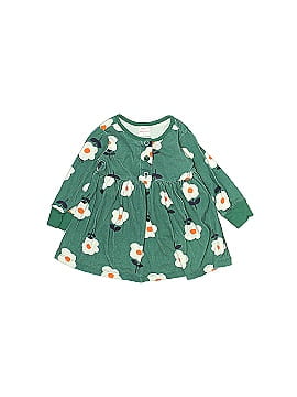 Hanna Andersson Dress
