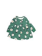 Hanna Andersson Dress