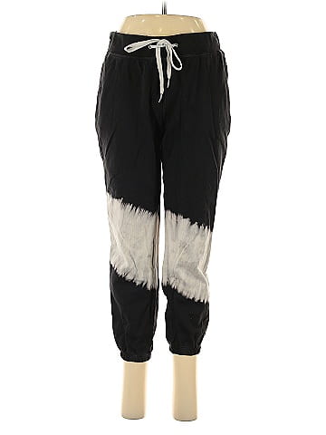 n:Philanthropy Sweatpants (view 1)