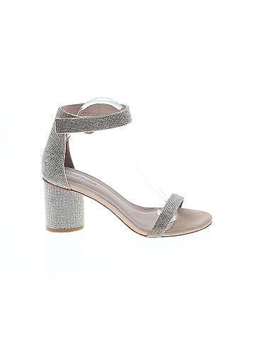 Jeffrey Campbell Heels (view 1)