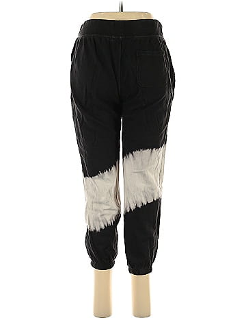 n:Philanthropy Sweatpants (view 2)