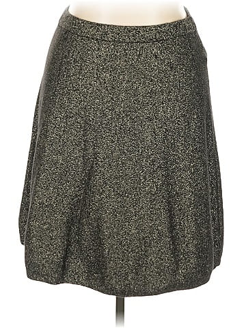 NANETTE Nanette Lepore Casual Skirt (view 1)