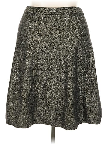 NANETTE Nanette Lepore Casual Skirt (view 2)