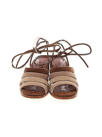 ALOHAS Sandals (view 2)