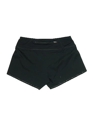 Athleta Athletic Shorts (view 2)