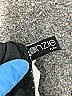 Onzie Graphic Gray Yoga Pants Size M - photo 7