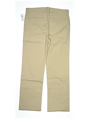 Gap Kids Jeans (view 2)