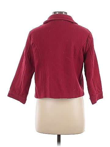 Dimri Jacket (view 2)