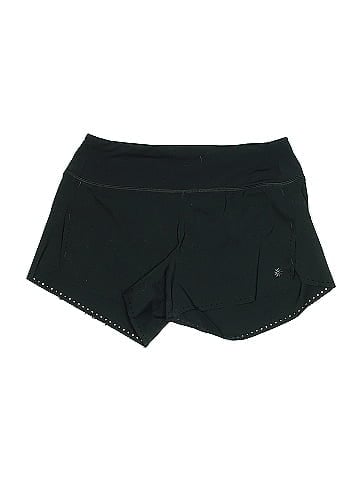 Athleta Athletic Shorts (view 1)