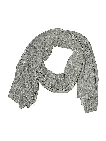 J.Crew Cashmere Scarf (view 1)
