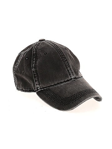 Gap Baseball Cap (view 1)