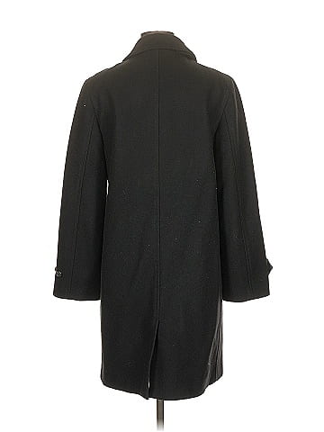 J.Crew Wool Coat (view 2)