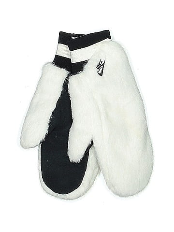 Nike Mittens (view 1)