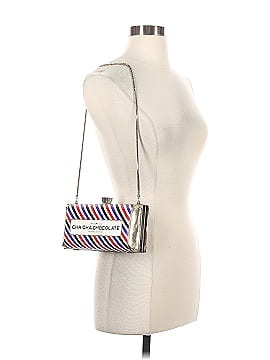 Kate Spade New York Clutch (view 2)
