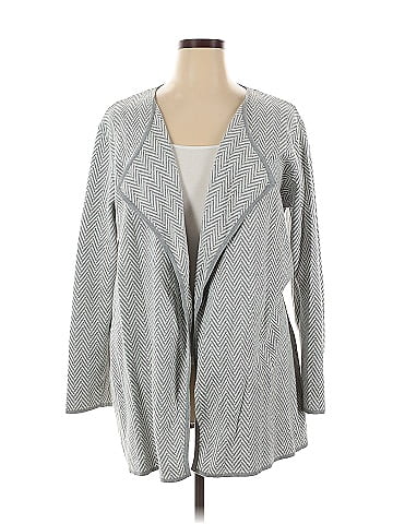 Vince Camuto Cardigan (view 1)