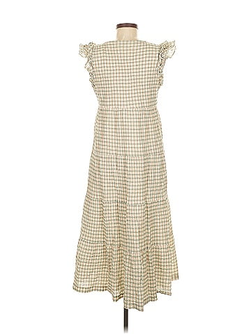 Madewell Casual Dress (view 2)
