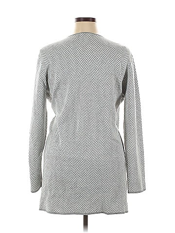 Vince Camuto Cardigan (view 2)