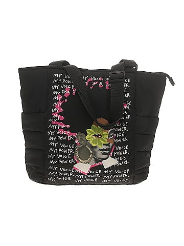 Target Tote (view 1)