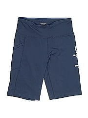 Calvin Klein Performance Athletic Shorts
