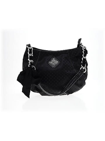 Simply Vera Vera Wang Shoulder Bag (view 1)
