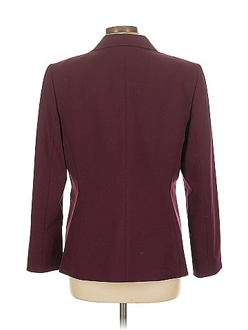 Tahari by ASL Blazer (view 2)