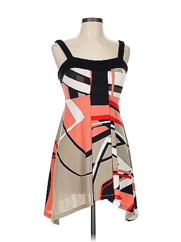 Joseph Ribkoff Cocktail Dress (view 1)
