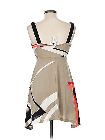 Joseph Ribkoff Cocktail Dress (view 2)