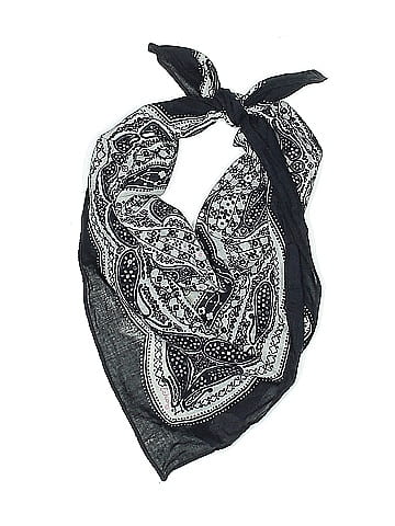 Echo Scarf (view 1)