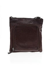 Fossil Shoulder Bag