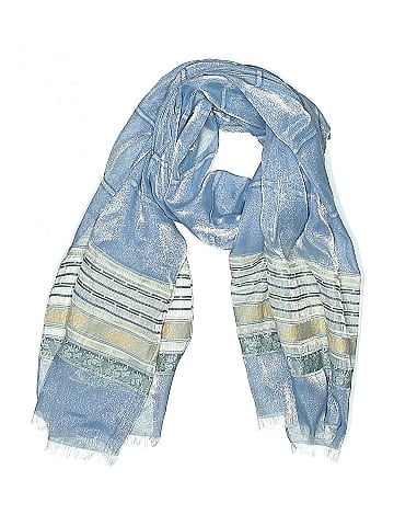 Unbranded Scarf (view 1)