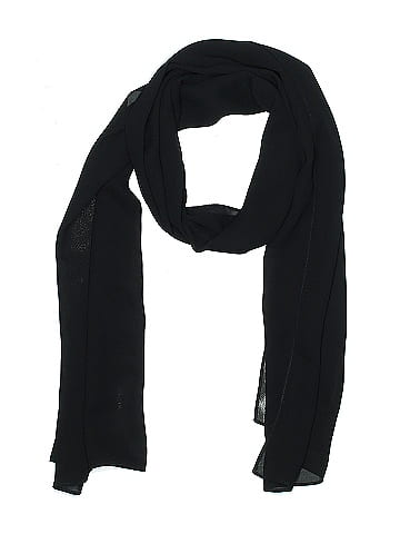 Unbranded Scarf (view 1)
