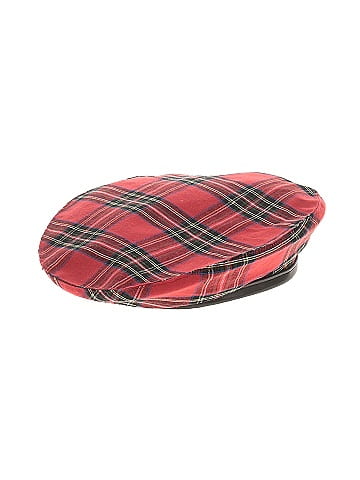 Unbranded Hat (view 1)