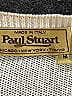 Paul Stuart Ivory Pullover Sweater Size M - photo 6