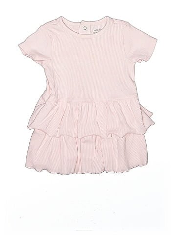Gerber Dress (view 1)