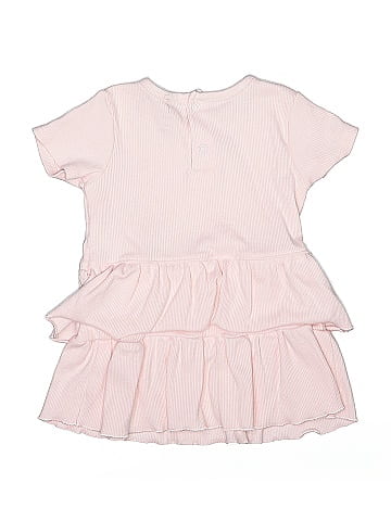 Gerber Dress (view 2)