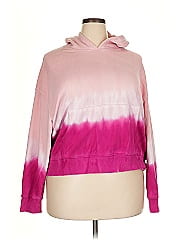 Wildfox Pullover Hoodie
