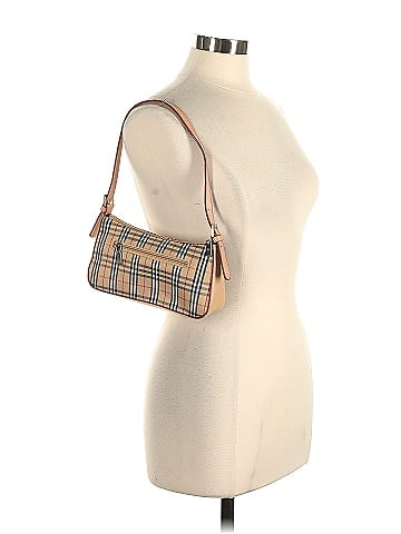 Unbranded Shoulder Bag (view 2)