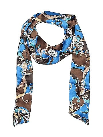 Amici Accessories Scarf (view 1)