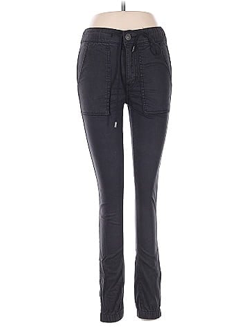 American Eagle Outfitters Casual Pants (view 1)