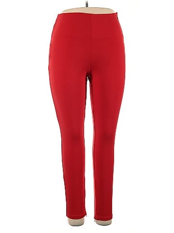 Fabletics Active Pants (view 1)