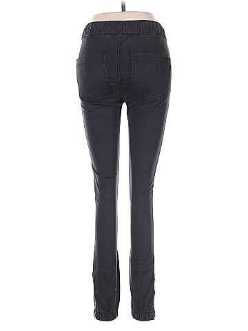 American Eagle Outfitters Casual Pants (view 2)